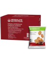 Chipsuri Proteice Herbalife – Aromă Barbecue