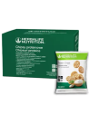 Chipsuri Proteice Herbalife – Aromă Smântână si Ceapă