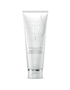 Herbalife SKIN Loțiune de curățare cu efect calmant pe bază de aloe
