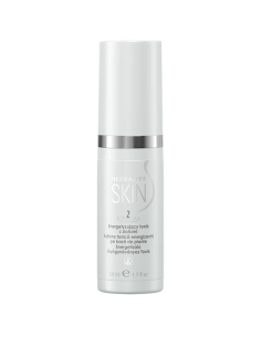 Herbalife SKIN Loțiune tonică energizantă pe bază de plante