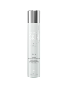 Herbalife SKIN Serum pentru reducerea ridurilor