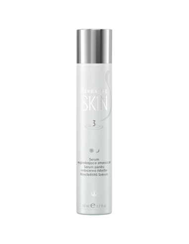 Herbalife SKIN Serum pentru reducerea ridurilor