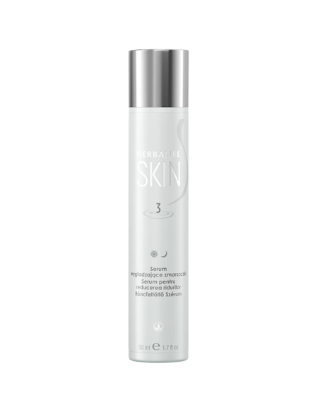 Herbalife SKIN Serum pentru reducerea ridurilor