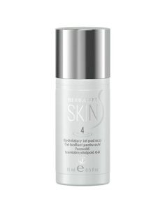 Herbalife SKIN Gel tonifiant pentru ochi
