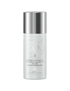 Herbalife SKIN Cremă hidratantă pentru ochi