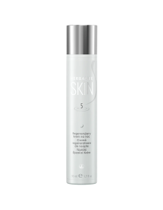 Herbalife SKIN Cremă regeneratoare de noapte