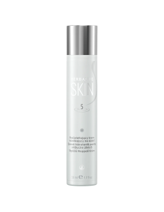 Herbalife SKIN Cremă hidratantă pentru strălucire zilnică