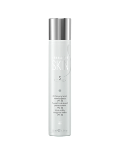 Herbalife SKIN Cremă hidratantă protectoare FPS 30