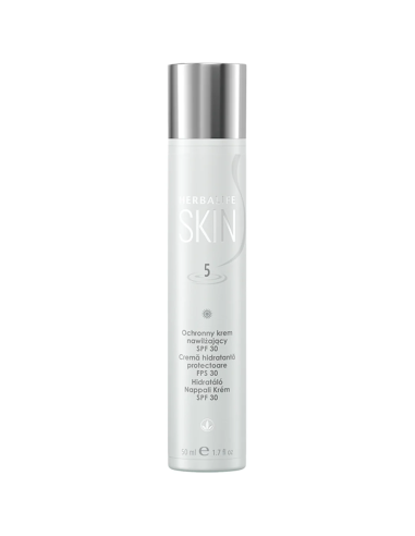 Herbalife SKIN Cremă hidratantă protectoare FPS 30