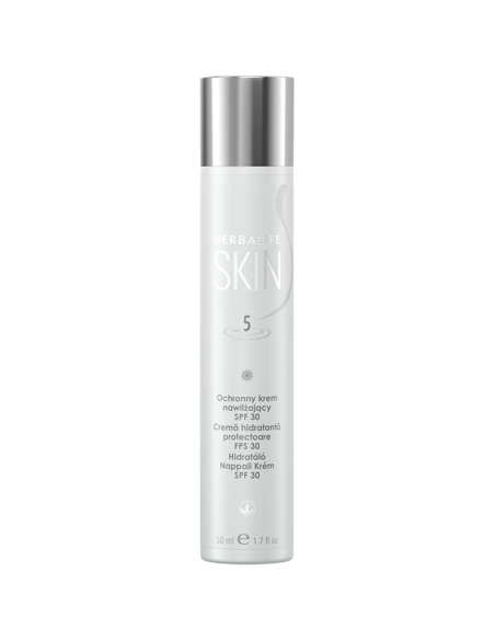Herbalife SKIN Cremă hidratantă protectoare FPS 30