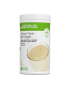 Protein Drink Mix Vegan – cu aromă de Vanilie 560g
