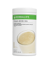 Protein Drink Mix – cu aromă de Vanilie