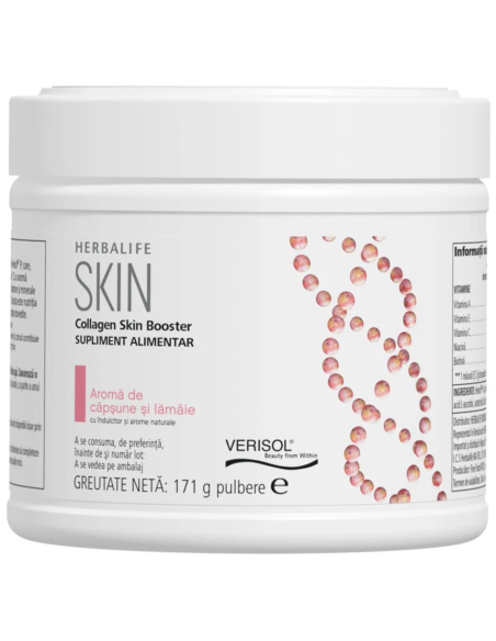 Herbalife SKIN Collagen Skin Booster