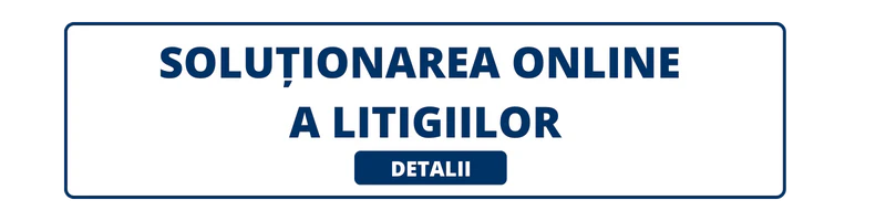 Măsuri de remediere pentru consumatorii din UE